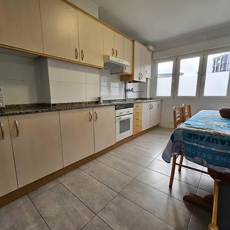 Kirche 1a118 By R2r Consulting Lejlighed