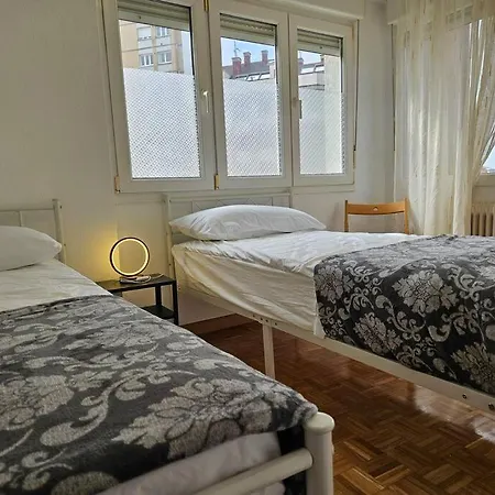 Kirche 1a118 By R2r Consulting * Gijón