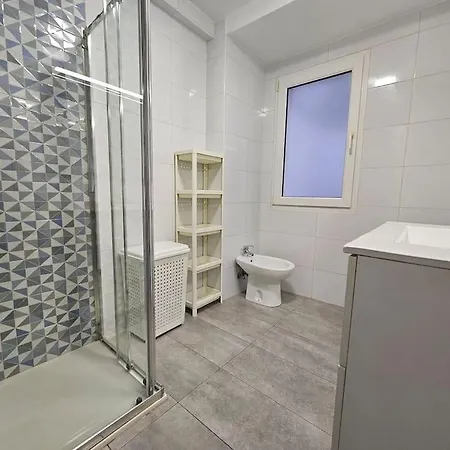 Kirche 1a118 By R2r Consulting Gijón