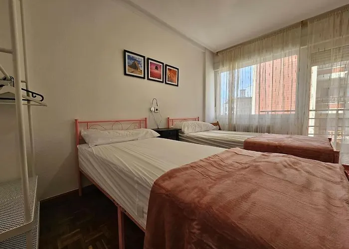 아파트 Kirche 1a118 By R2r Consulting *