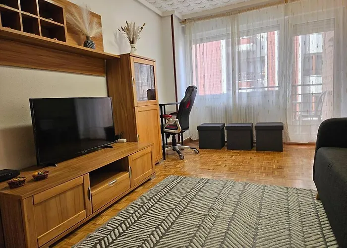 Kirche 1a118 By R2r Consulting 아파트 기욘