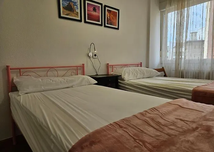 Kirche 1a118 By R2r Consulting * 기욘