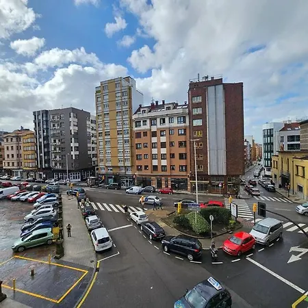 Apartment Kirche 1a118 By R2r Consulting