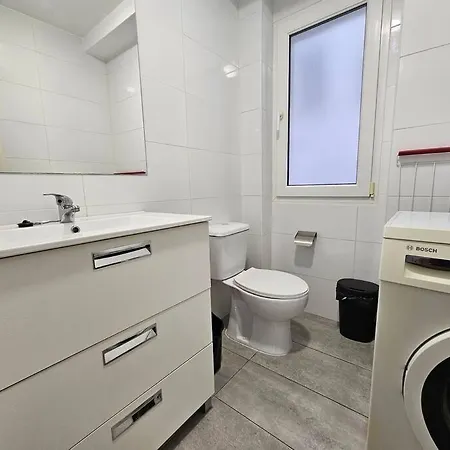 Kirche 1a118 By R2r Consulting * Gijon