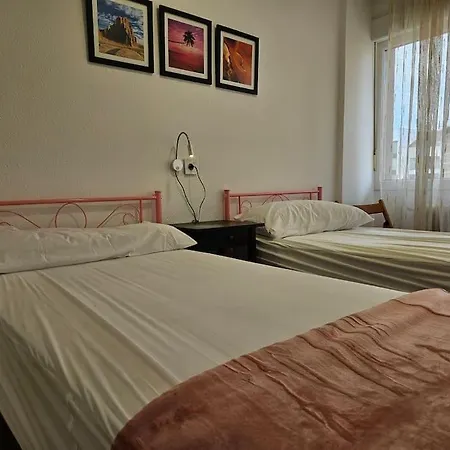 Kirche 1a118 By R2r Consulting * Gijon