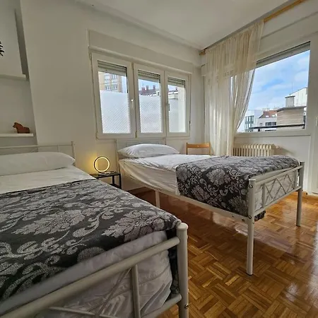 Kirche 1a118 By R2r Consulting Gijon