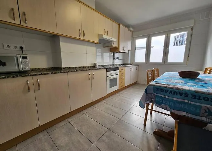 Kirche 1a118 By R2r Consulting Apartment