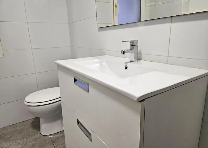 Kirche 1a118 By R2r Consulting *