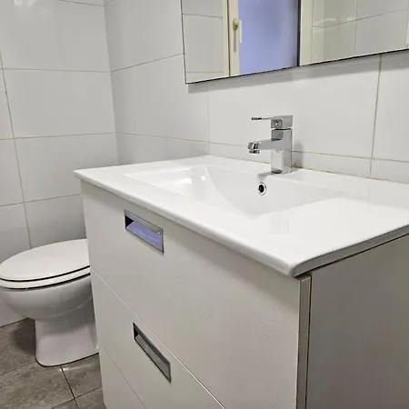 Kirche 1a118 By R2r Consulting *