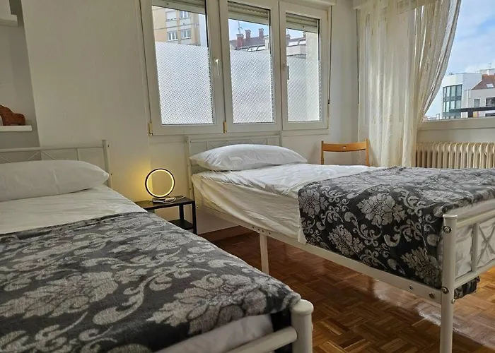 Kirche 1a118 By R2r Consulting * Χιχόν