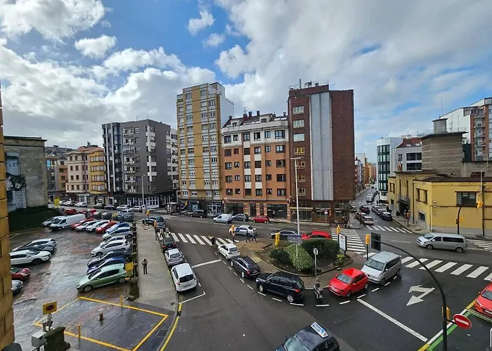 Διαμέρισμα Kirche 1a118 By R2r Consulting