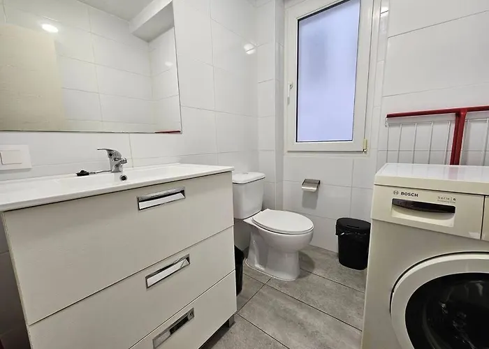 Kirche 1a118 By R2r Consulting * Χιχόν