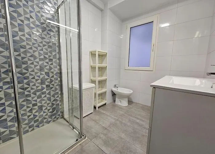 Kirche 1a118 By R2r Consulting Χιχόν