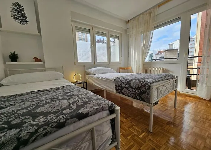 Kirche 1a118 By R2r Consulting Χιχόν